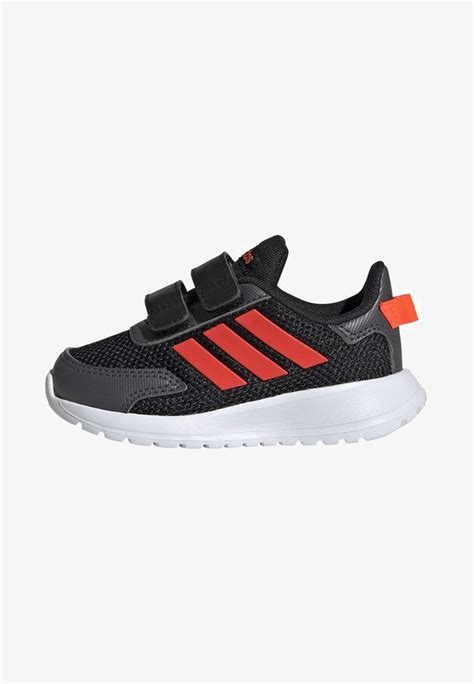 Adidas kinderschoenen online